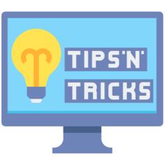 Tips