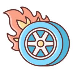 Burnout