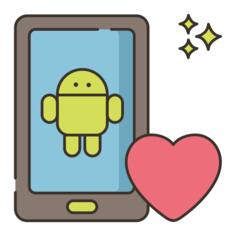Android