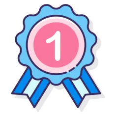 First rank