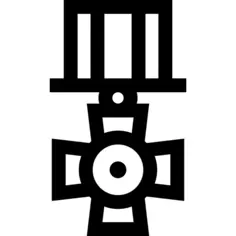 勋章