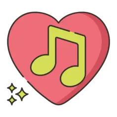 Love song