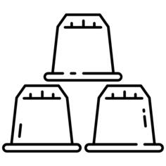 Capsules