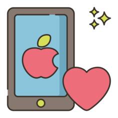 Ios