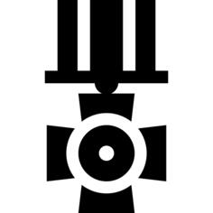 Medal