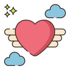 Cupid