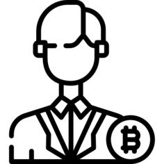 用户