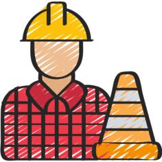 Construction worker