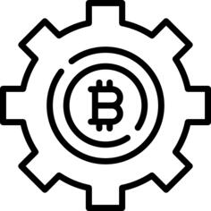 比特币