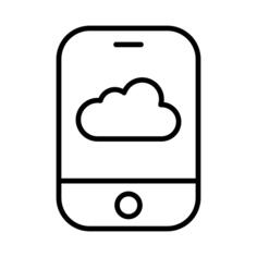 Icloud