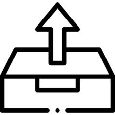 发件箱