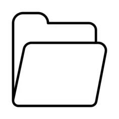 Folder