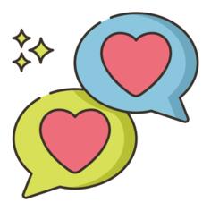 Dating