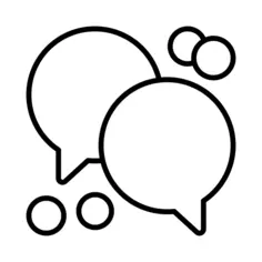 Conversation