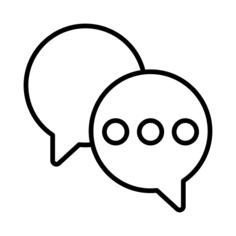 Chat