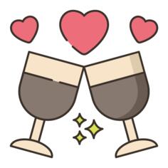 Cheers