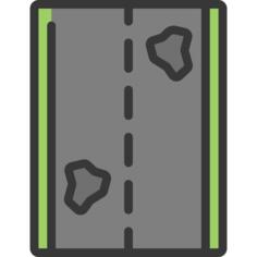 路