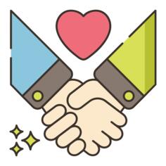 Partner