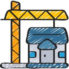Tower crane
