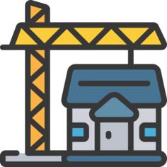 Tower crane