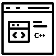 C++