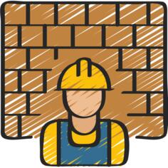 Builder