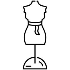 Mannequin