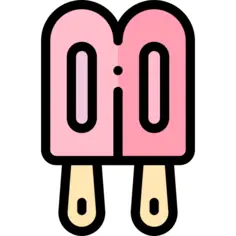 棒冰