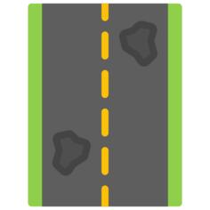 路