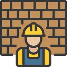 Builder