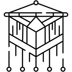 Macrame