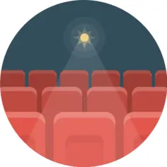Cinema