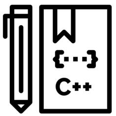 C++
