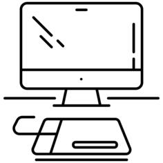 Computer