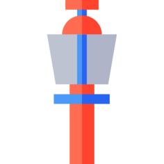 Control tower
