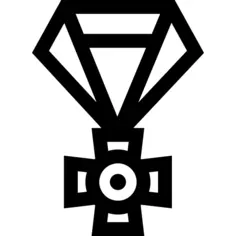 勋章