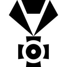 勋章