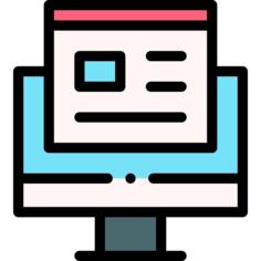 电脑