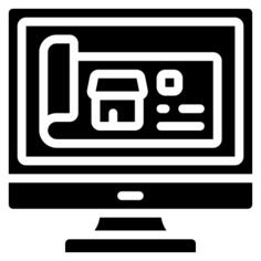 房屋计划