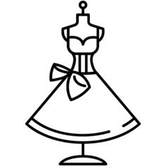 Mannequin
