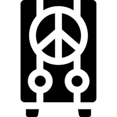 扬声器