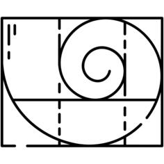 Golden ratio
