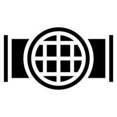 排水