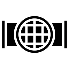 排水