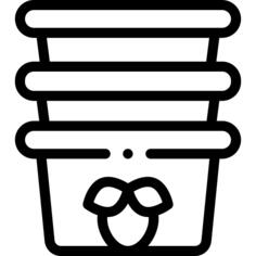 Tub