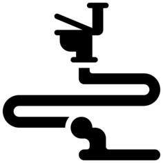 Sewage