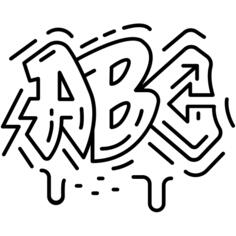Graffiti