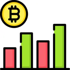 Analytics