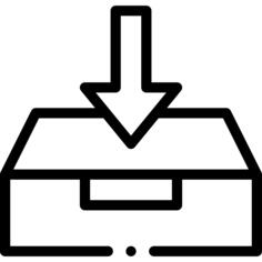 收件箱