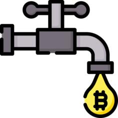 Faucet